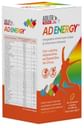 ADENERGY 50 COMPRESSE