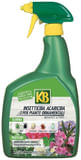 AMP 2 CL 1000 ML