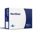 NEVRITINAL 15 CAPSULE