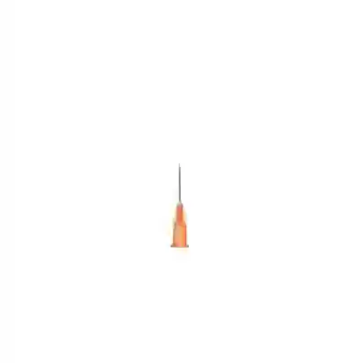 AGO PIC IPODERMICO STERILE GAUGE 25 100 PEZZI