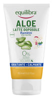 LATTE DOPOSOLE BAMBINI 150 ML