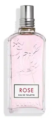 ROSA EAU DE TOILETTE 75 ML ROSA EAU DE TOILETTE 75 ML