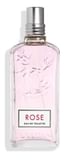 ROSA EAU DE TOILETTE 75 ML