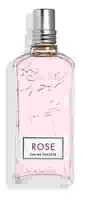 ROSA EAU DE TOILETTE 75 ML