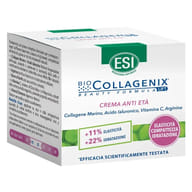 ESI BIOCOLLAGENIX CREMA ANTIETA' 50 ML