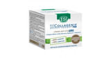 ESI BIOCOLLAGENIX CREMA ANTIETA' PLUS 50 ML