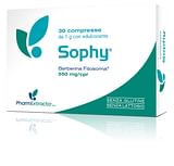 SOPHY 30 COMPRESSE