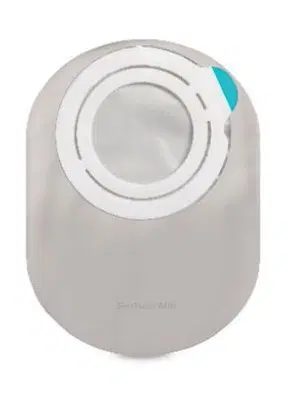 SENSURA MIO FLEX SACCA SISTEMA 2 PEZZI CON AGGANCIO ADESIVO COLOSTOMIA-ILEOSTOMIA FONDO CHIUSO RIVESTITA 90 MM XXL 30 PEZZI SENSURA MIO FLEX SACCA SISTEMA 2 PEZZI CON AGGANCIO ADESIVO COLOSTOMIA-ILEOSTOMIA FONDO CHIUSO RIVESTITA 90 MM XXL 30 PEZZI