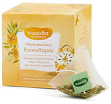 NEAVITA FILTROSCRIGNO BUONAREGOLA BIO 15 FILTRI
