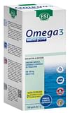 ESI OMEGA 3 EXTRA PURE 120 + 60 PERLE OFFERTA
