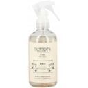 ACQUA PROFUMATA FIOR DI PESCO E LITCHI C/SACCHETTO 250 ML NASOTERAPIA