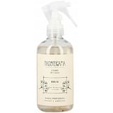 ACQUA PROFUMATA FIOR DI PESCO E LITCHI C/SACCHETTO 250 ML NASOTERAPIA