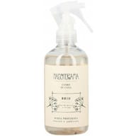 ACQUA PROFUMATA FIOR DI PESCO E LITCHI C/SACCHETTO 250 ML NASOTERAPIA