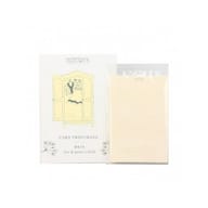 CARD PROFUMATA SINGOLA FIOR DI PESCO E LITCHI NASOTERAPIA