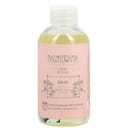 CONCENTRATO PROFUMATO FIOR DI PESCO E LITCHI NASOTERAPIA