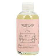 CONCENTRATO PROFUMATO FIOR DI PESCO E LITCHI NASOTERAPIA