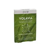 PURAE CEROTTO DIFFUSORE VOLAVIA 12 PEZZI