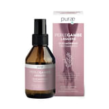 PURAE PERLEGAMBE OLIO MORBIDO TRATTAMENTO 100 ML