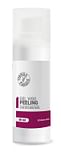 FORMULA GEL VISO PEELING 50 ML