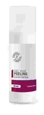 FORMULA GEL VISO PEELING 50 ML