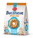 DORIA BUCANEVE CEREALI-SEMI 200 G