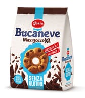 DORIA BUCANEVE MAXIGOCCE XL 200 G