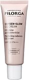 FILORGA OXYGEN CC CREAM