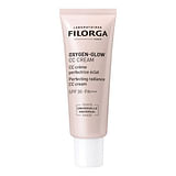 FILORGA OXYGEN CC CREAM