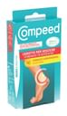 CEROTTI COMPEED PER VESCICHE MEDIO 10 PEZZI CARTON