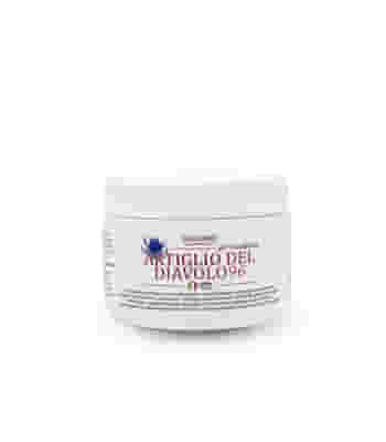 LACOMED GEL ARTIGLIO DEL DIAVOLO 96 RISCALDANTE 250 ML
