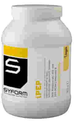 IPEP VANIGLIA 900 G