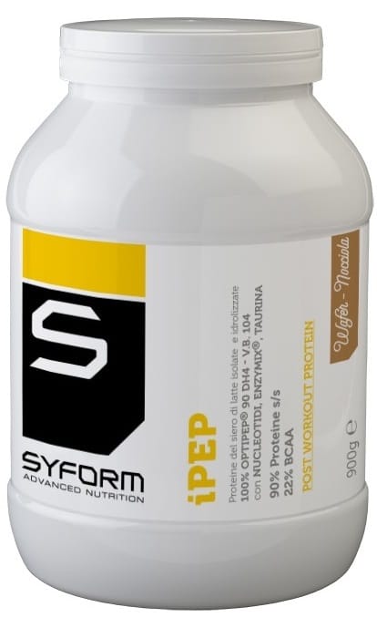 Syform 