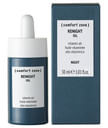 RENIGHT OIL 30 ML