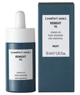 RENIGHT OIL 30 ML