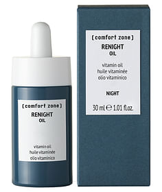 Renight Oil 30 Ml