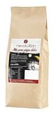 MIX PANE/PIZZA/DOLCI FREE 1 KG