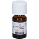 ALTRAPELLE MEDICAL RAGADI E FISSURAZIONI MANI PIEDI 7 ML