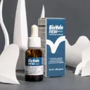 BIOVALE REM GOCCE 10 ML