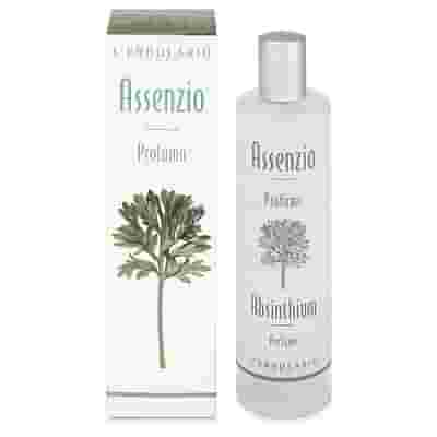 ASSENZIO PROFUMO 50 ML