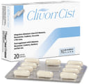CLIVON CIST 20 CAPSULE