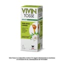 VIVIN TOSSE COMPLETE SCIROPPO PER TOSSE 150 ML