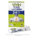 VIVIN TOSSE COMPLETE POCKET 14 STICK PACK DA 10 ML