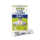 VIVIN TOSSE COMPLETE POCKET 14 STICK PACK DA 10 ML