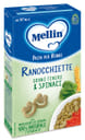 MELLIN RANOCCHIETTE CON SPINACI 280 G