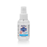 VIRPUR SPRAY DISINFETTANTE 70 ML