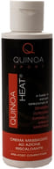 HEAT CREMA 100 ML