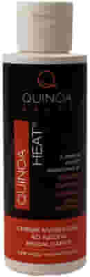 HEAT CREMA 100 ML