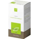 NEOFLOR H GOCCE 100 ML