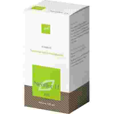 NEOFLOR H GOCCE 100 ML
