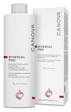 RIVESCAL PSO SHAMPOO 200 ML CANOVA